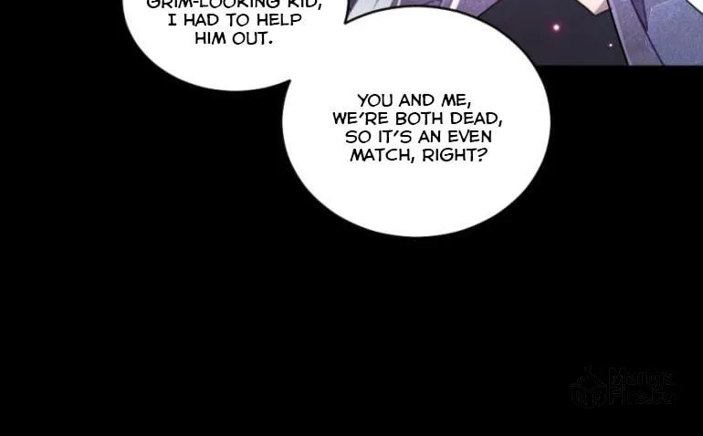 Read ANZ chapter 117 image 11 on Lezhin
