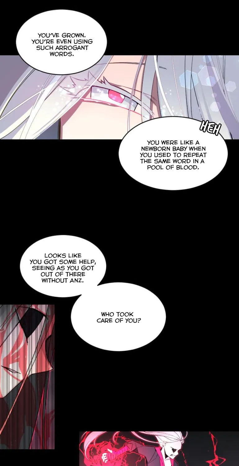 Read ANZ chapter 117 image 12 on Lezhin