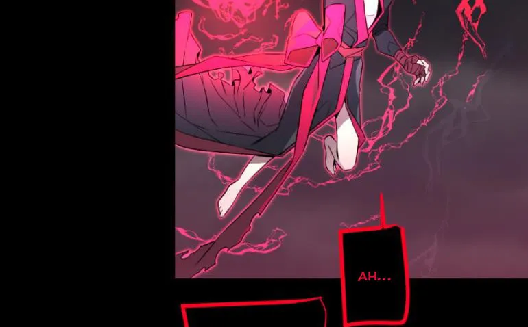 Read ANZ chapter 117 image 13 on Lezhin