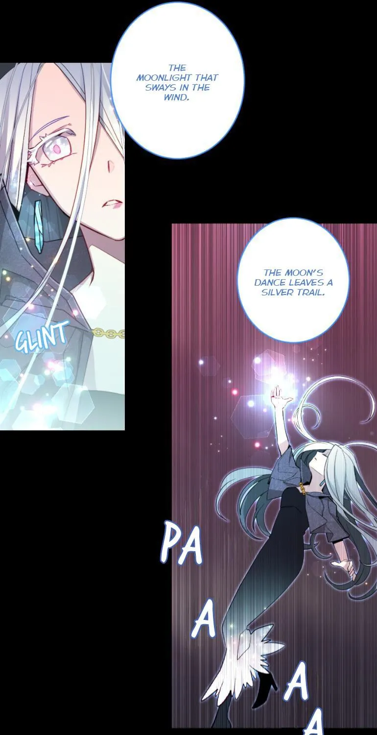 Read ANZ chapter 117 image 16 on Lezhin