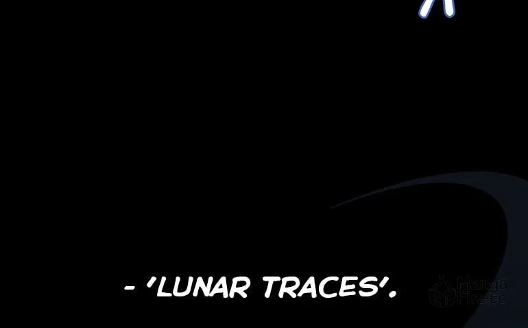 Read ANZ chapter 117 image 17 on Lezhin
