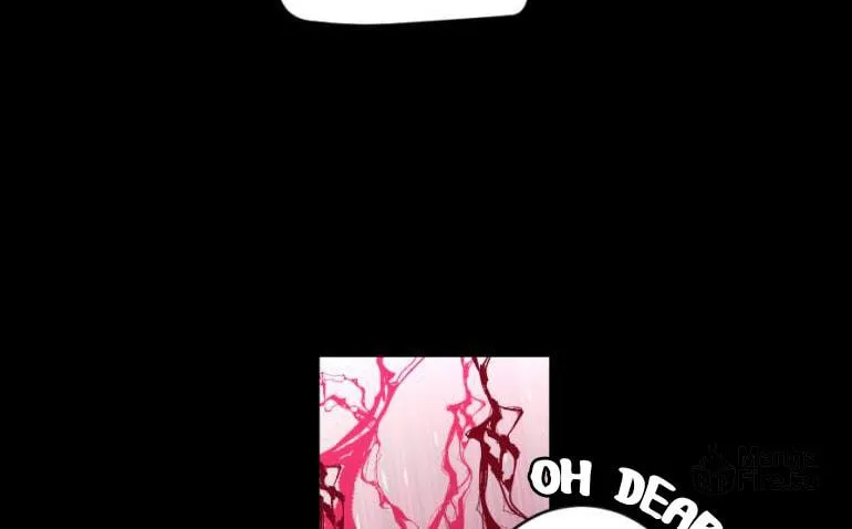 Read ANZ chapter 117 image 19 on Lezhin