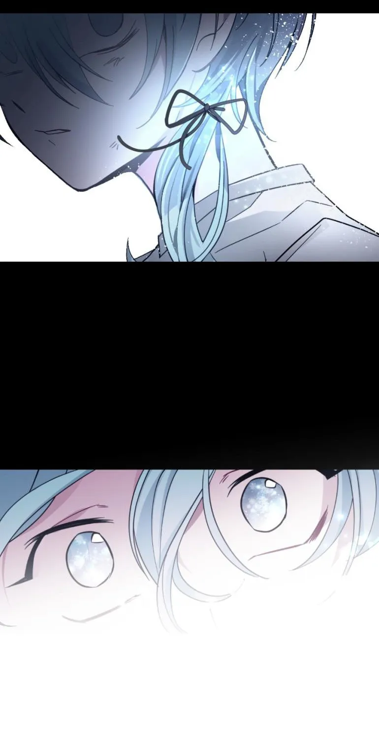 Read ANZ chapter 117 image 2 on Lezhin