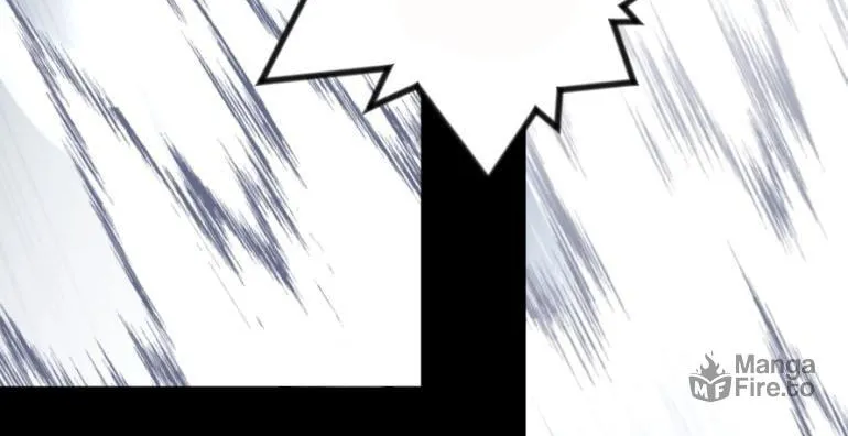 Read ANZ chapter 117 image 23 on Lezhin