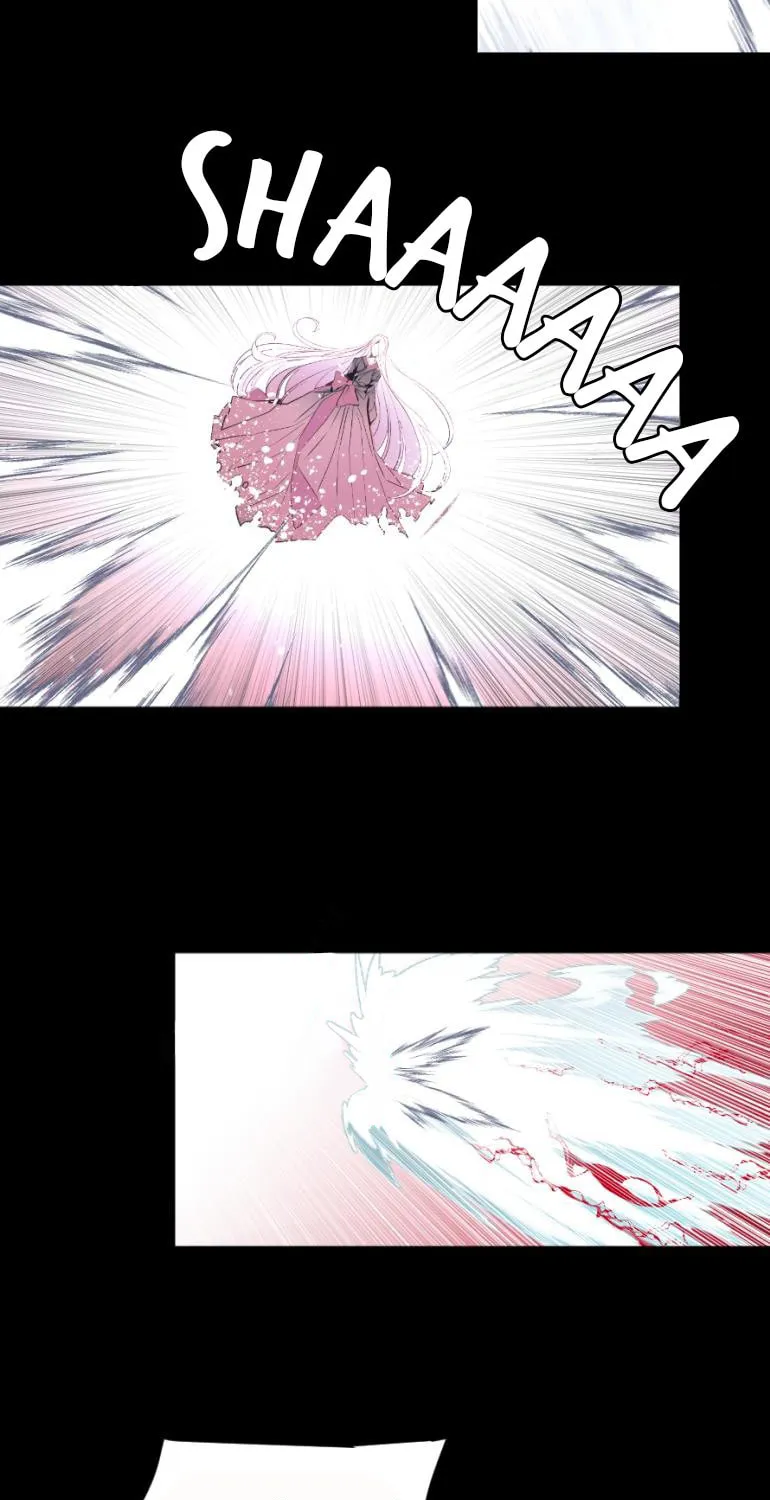 Read ANZ chapter 117 image 24 on Lezhin