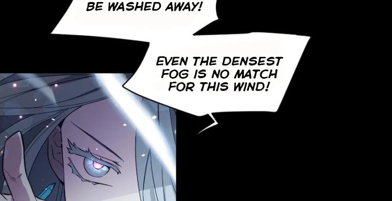Read ANZ chapter 117 image 25 on Lezhin