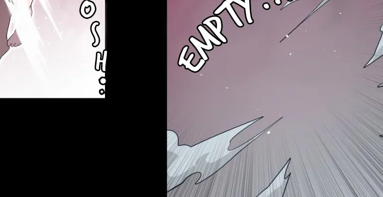 Read ANZ chapter 117 image 27 on Lezhin