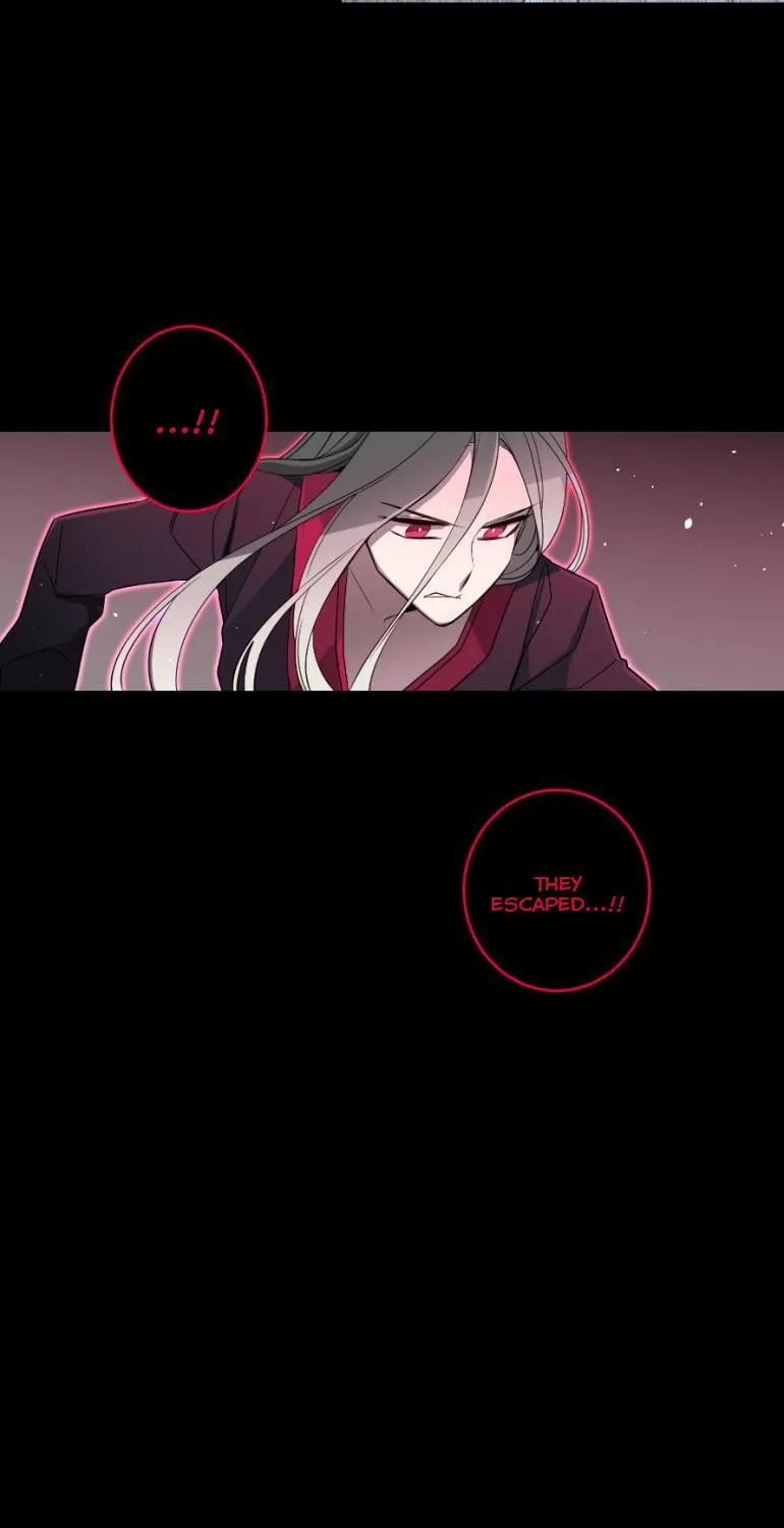 Read ANZ chapter 117 image 28 on Lezhin