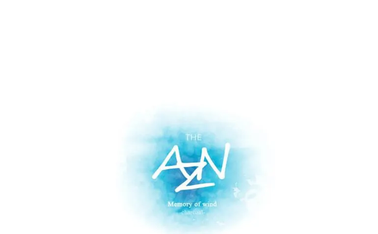 Read ANZ chapter 117 image 3 on Lezhin