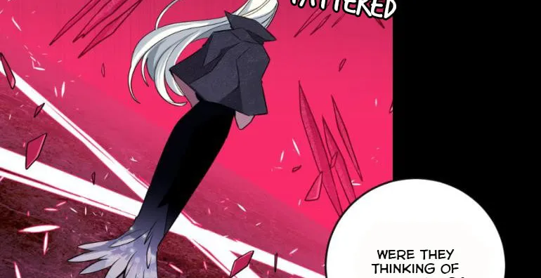 Read ANZ chapter 117 image 31 on Lezhin