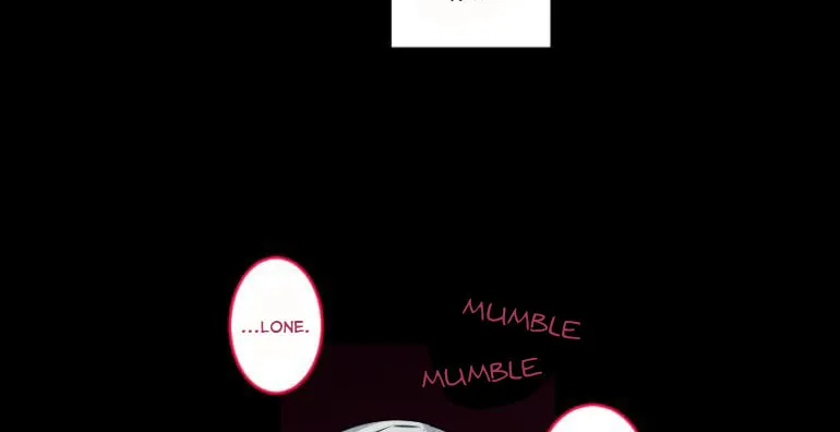 Read ANZ chapter 117 image 33 on Lezhin