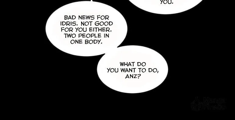 Read ANZ chapter 117 image 35 on Lezhin