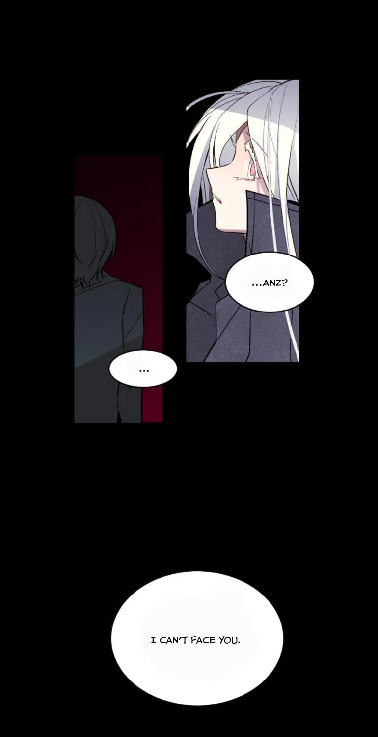 Read ANZ chapter 117 image 36 on Lezhin