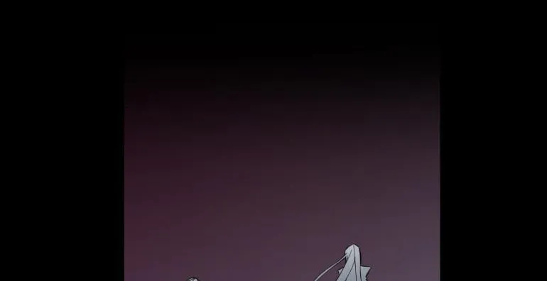 Read ANZ chapter 117 image 37 on Lezhin