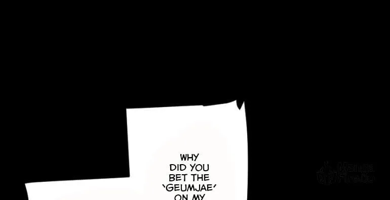 Read ANZ chapter 117 image 39 on Lezhin