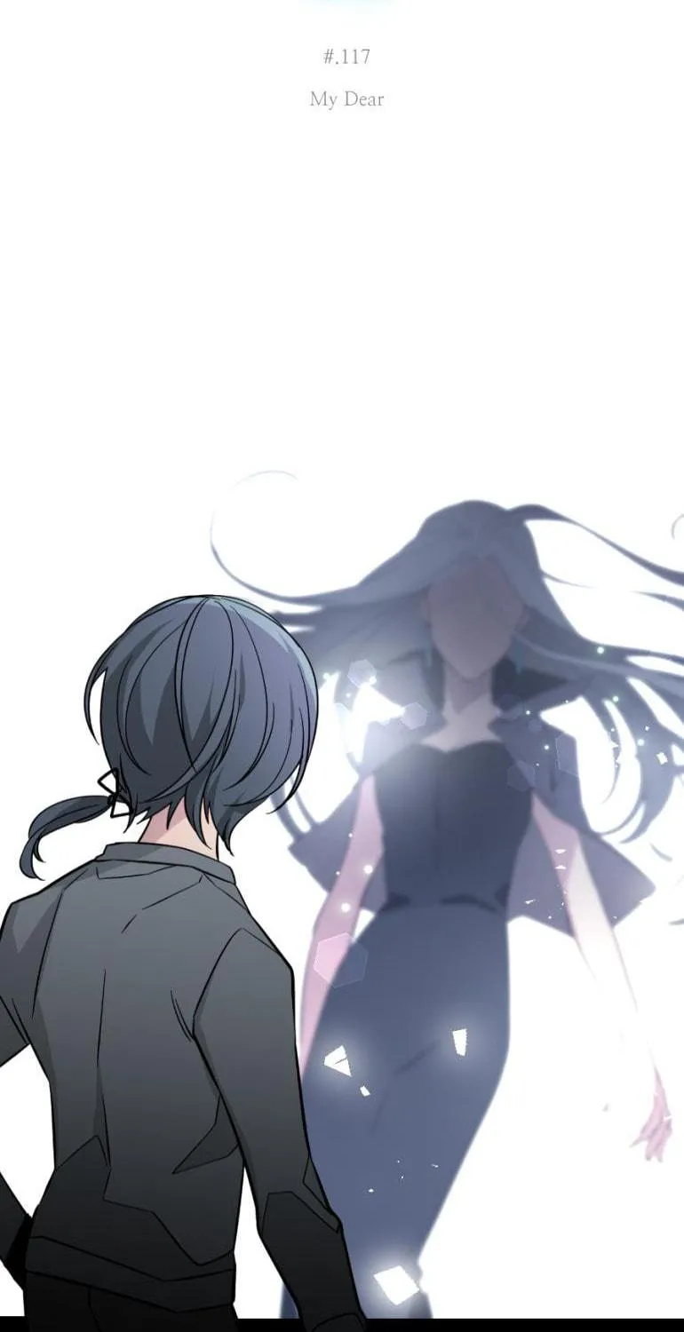 Read ANZ chapter 117 image 4 on Lezhin