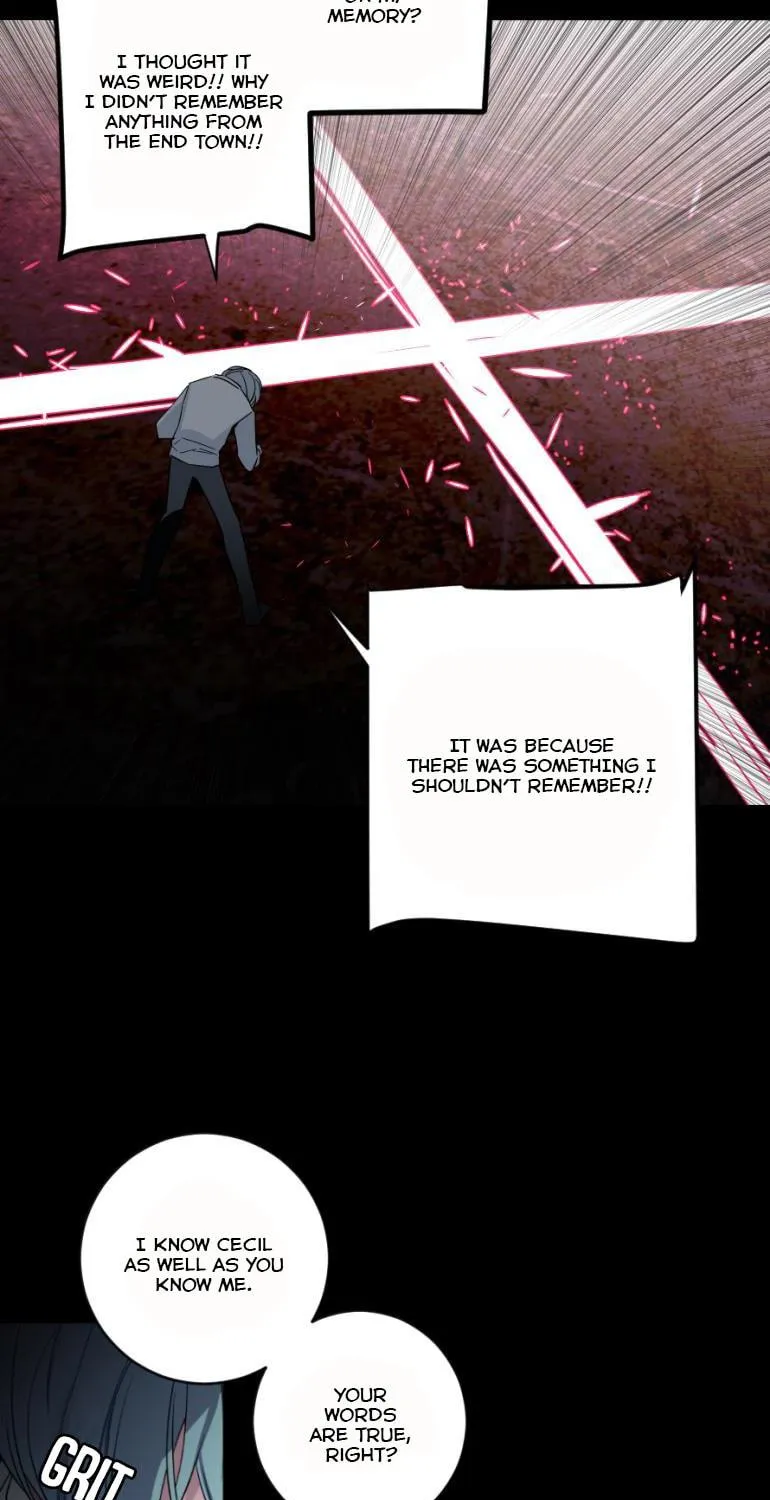 Read ANZ chapter 117 image 40 on Lezhin