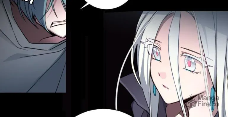 Read ANZ chapter 117 image 41 on Lezhin