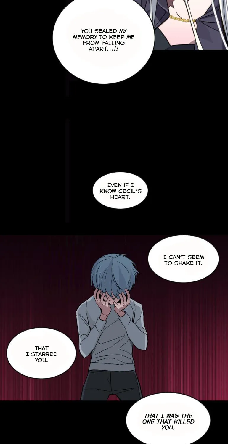 Read ANZ chapter 117 image 42 on Lezhin