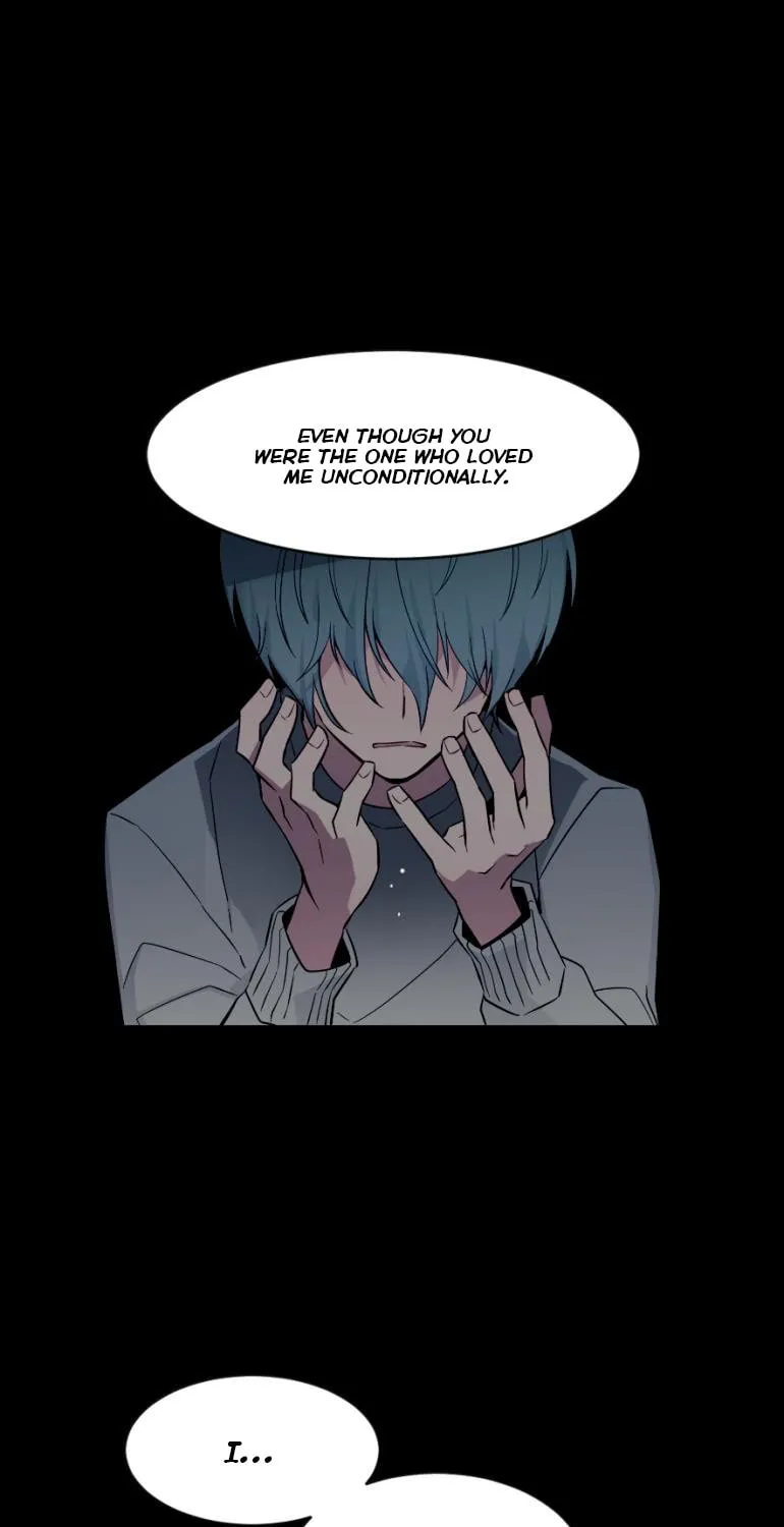 Read ANZ chapter 117 image 44 on Lezhin