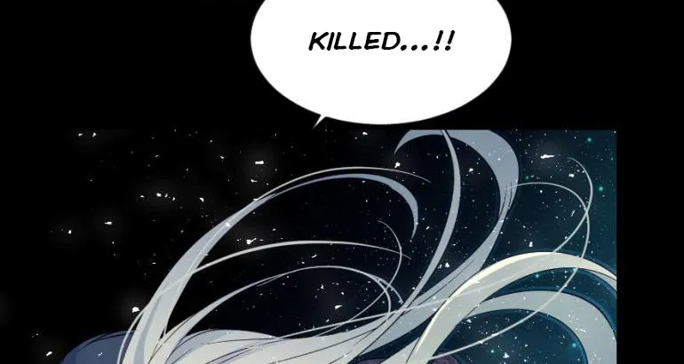 Read ANZ chapter 117 image 45 on Lezhin