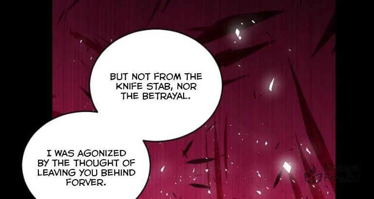 Read ANZ chapter 117 image 47 on Lezhin