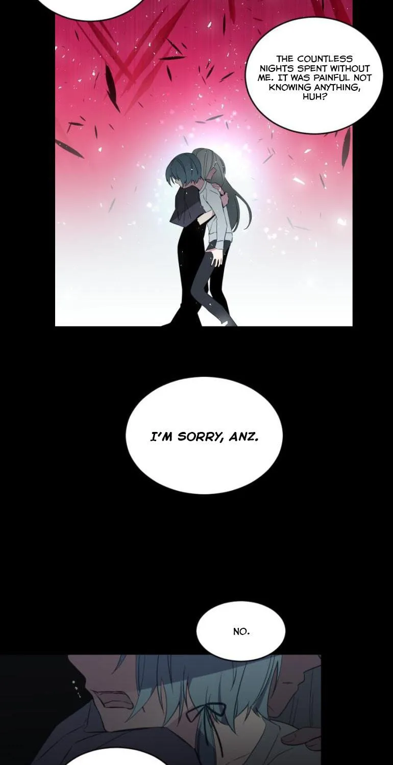 Read ANZ chapter 117 image 48 on Lezhin