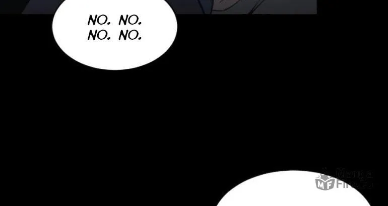 Read ANZ chapter 117 image 49 on Lezhin