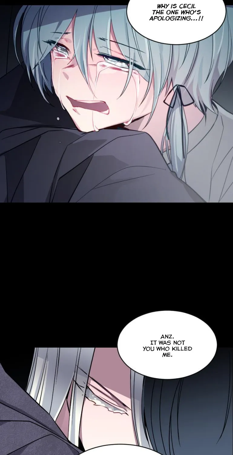 Read ANZ chapter 117 image 50 on Lezhin
