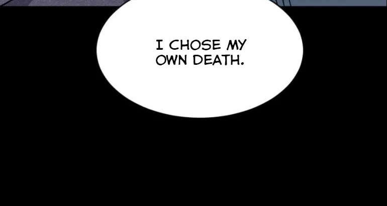 Read ANZ chapter 117 image 51 on Lezhin
