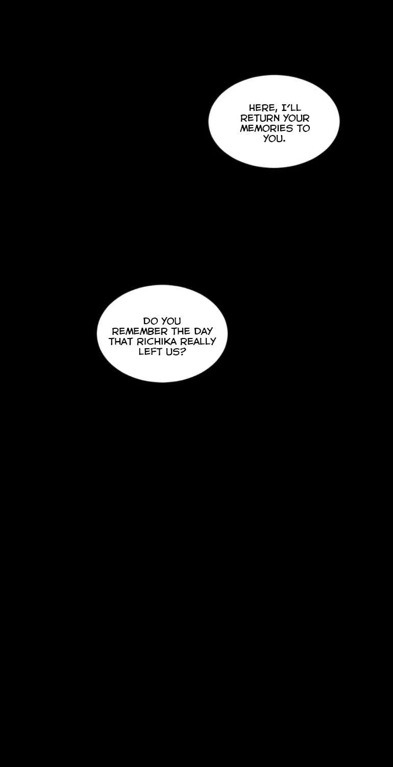 Read ANZ chapter 117 image 52 on Lezhin