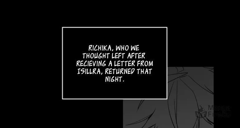 Read ANZ chapter 117 image 53 on Lezhin