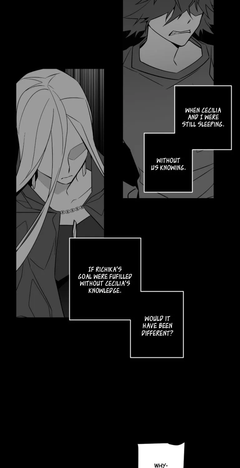 Read ANZ chapter 117 image 54 on Lezhin