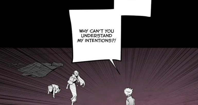 Read ANZ chapter 117 image 55 on Lezhin