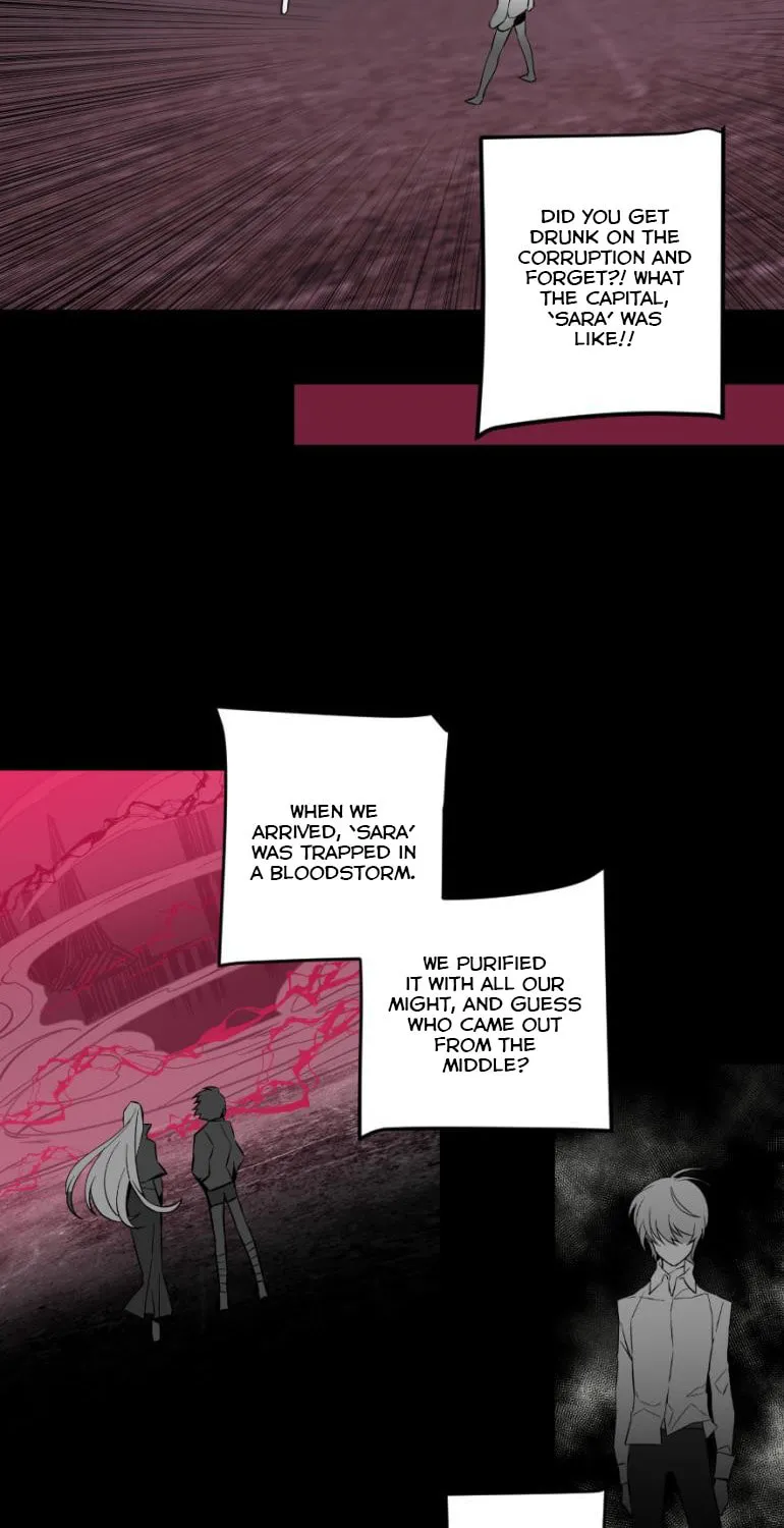 Read ANZ chapter 117 image 56 on Lezhin
