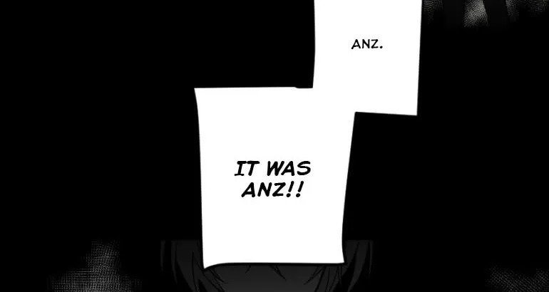 Read ANZ chapter 117 image 57 on Lezhin