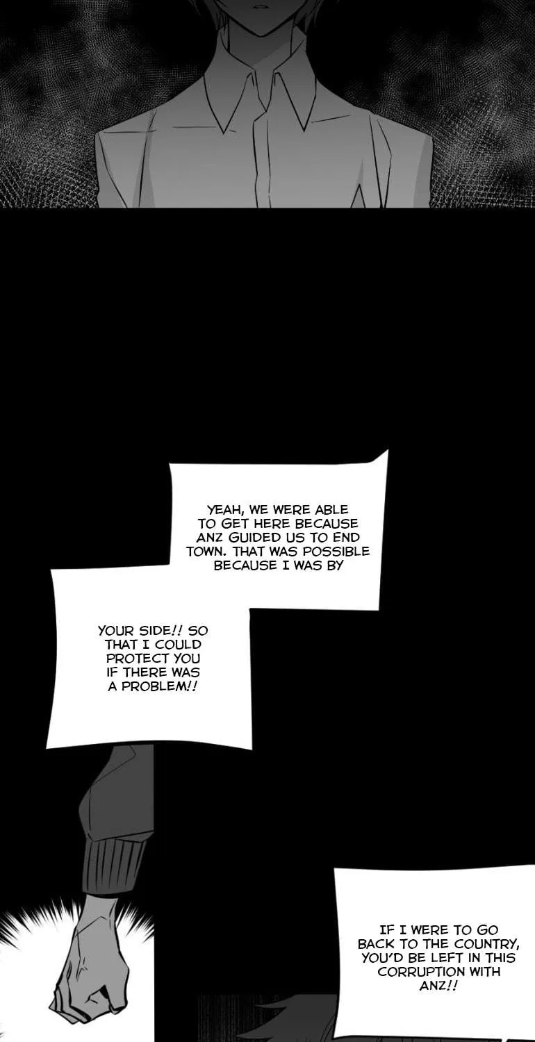 Read ANZ chapter 117 image 58 on Lezhin