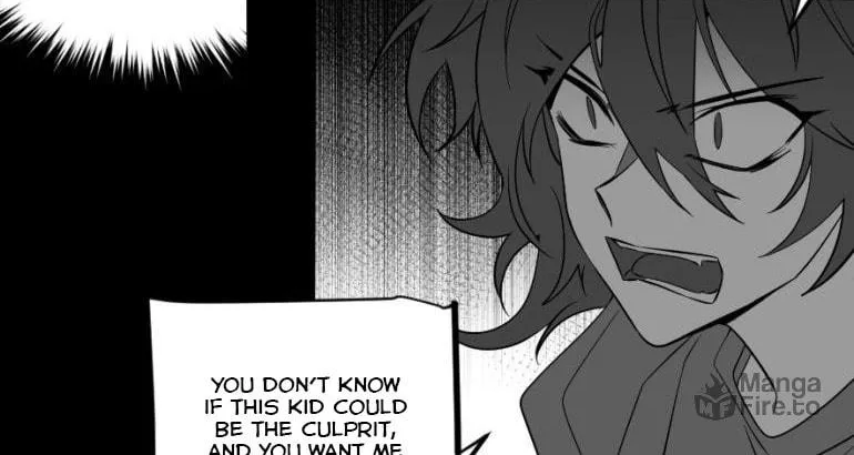 Read ANZ chapter 117 image 59 on Lezhin