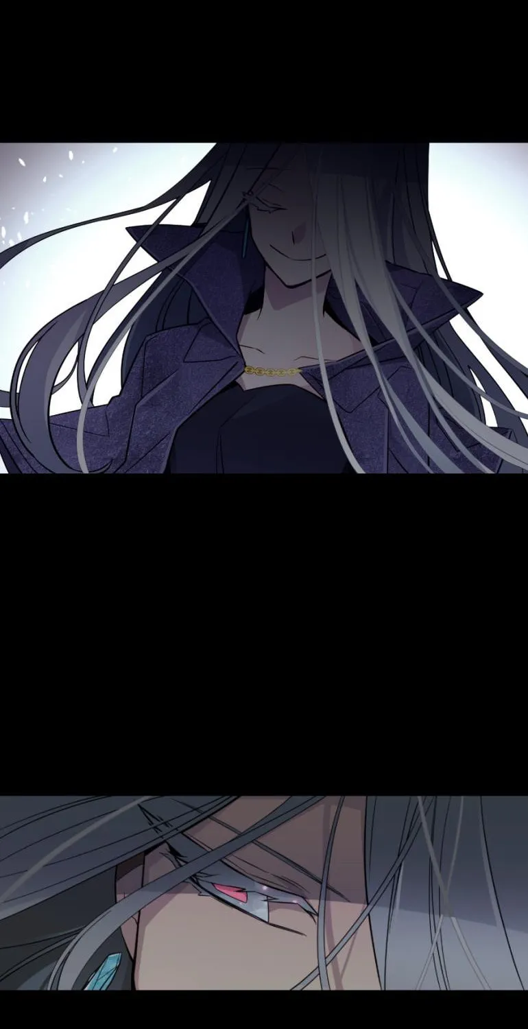Read ANZ chapter 117 image 6 on Lezhin