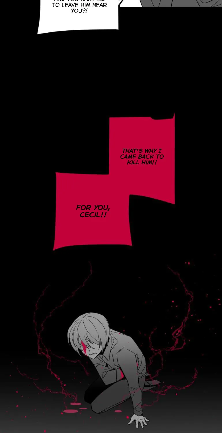 Read ANZ chapter 117 image 60 on Lezhin