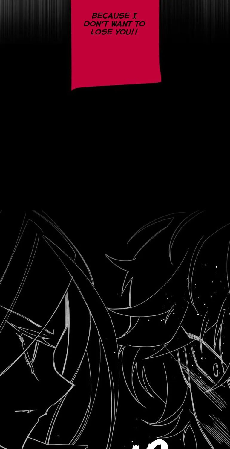 Read ANZ chapter 117 image 62 on Lezhin
