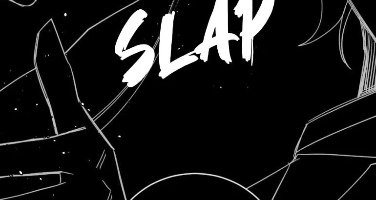 Read ANZ chapter 117 image 63 on Lezhin