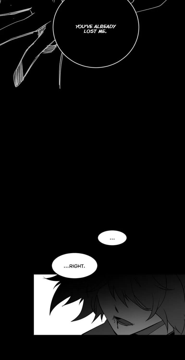 Read ANZ chapter 117 image 64 on Lezhin