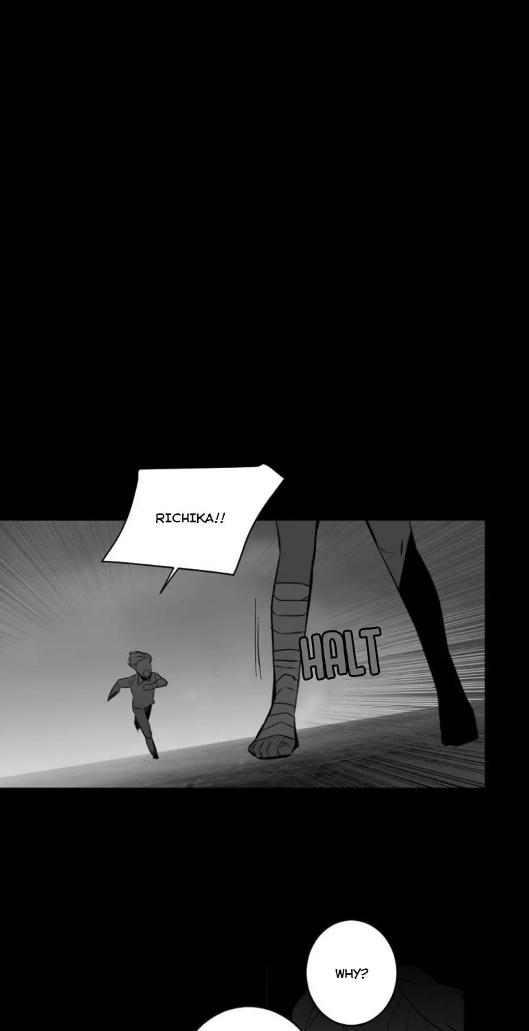 Read ANZ chapter 117 image 68 on Lezhin