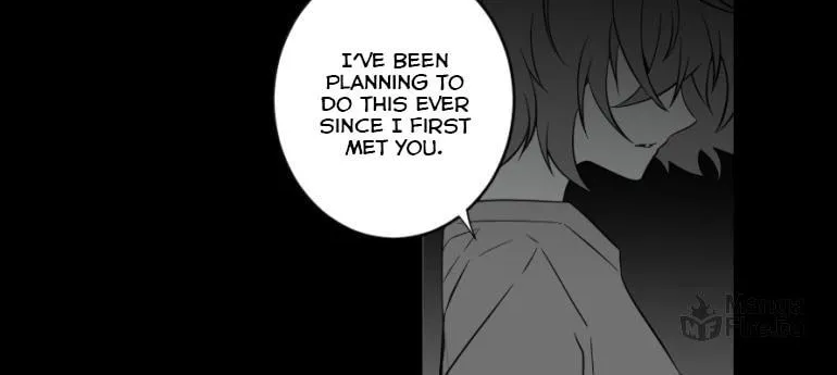 Read ANZ chapter 117 image 69 on Lezhin