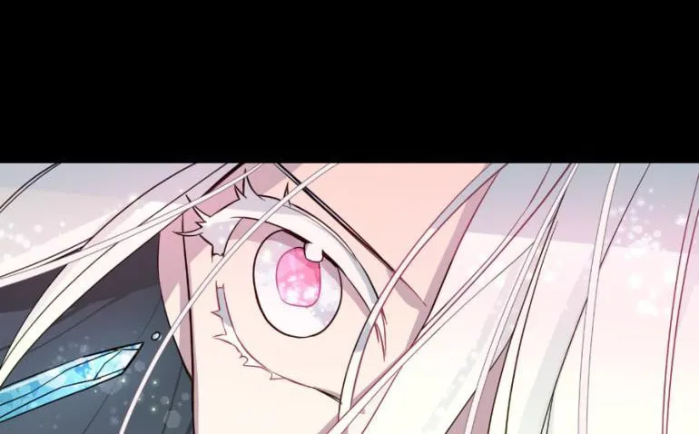 Read ANZ chapter 117 image 7 on Lezhin