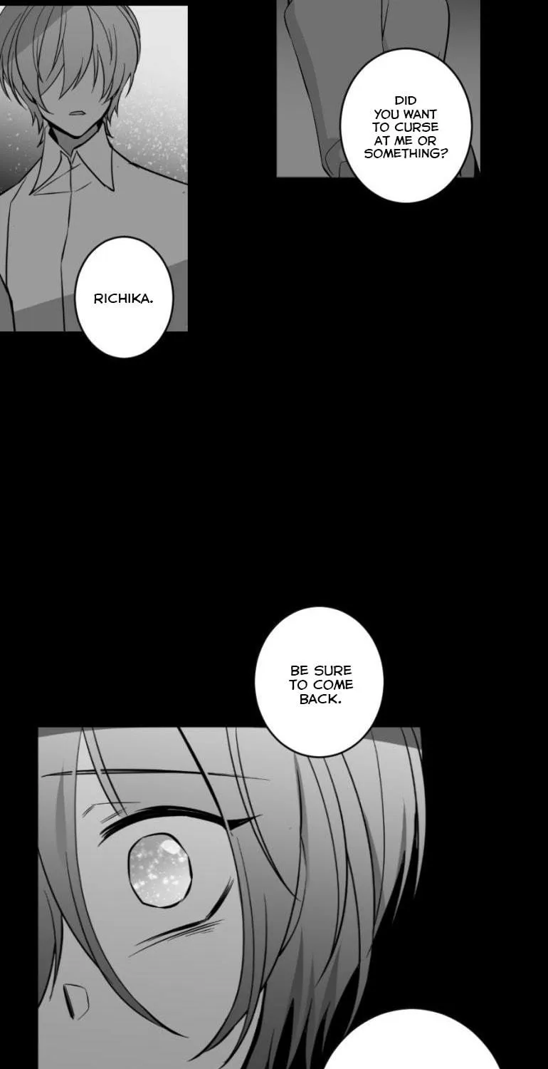 Read ANZ chapter 117 image 70 on Lezhin