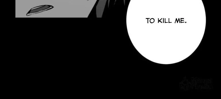 Read ANZ chapter 117 image 71 on Lezhin