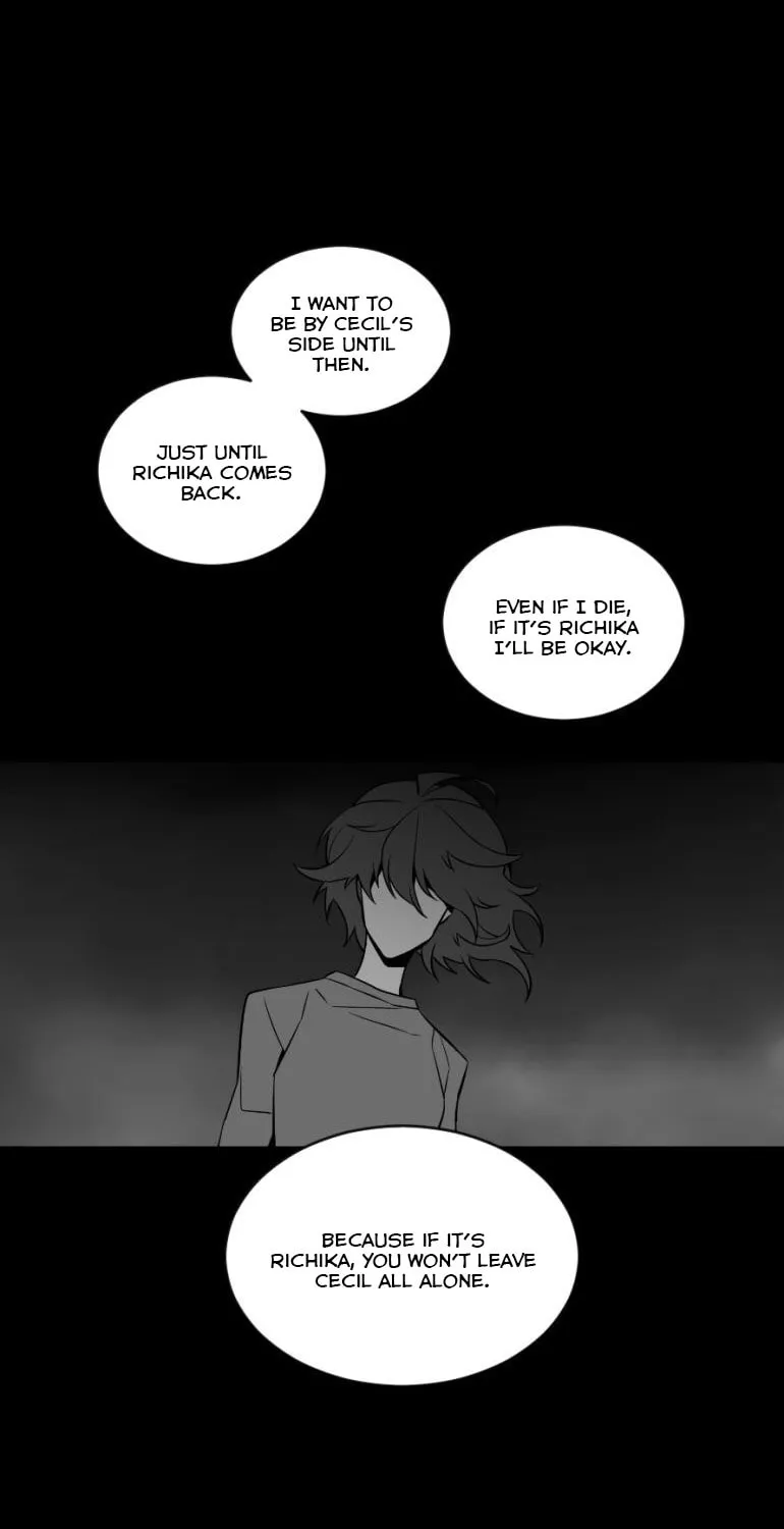 Read ANZ chapter 117 image 72 on Lezhin