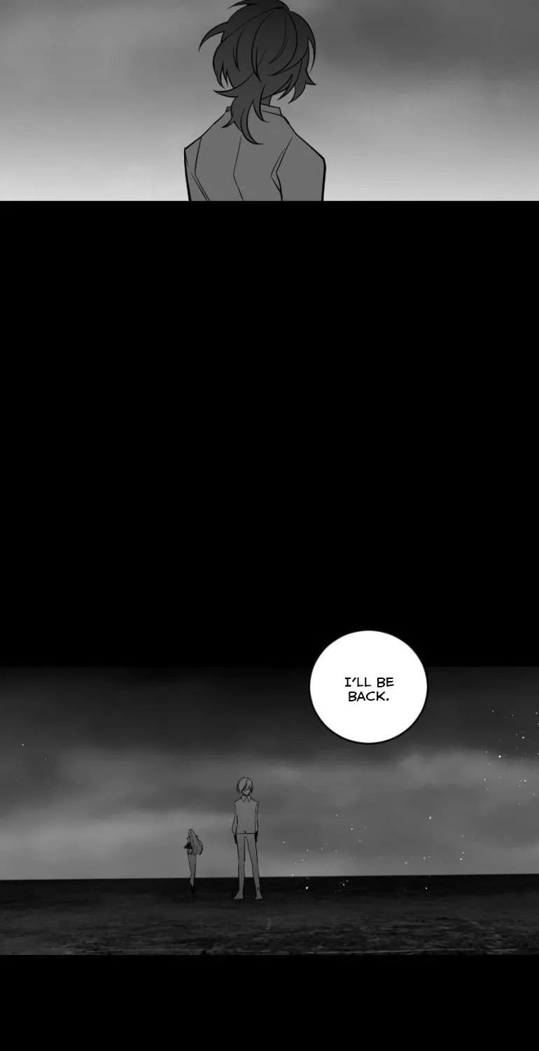 Read ANZ chapter 117 image 74 on Lezhin